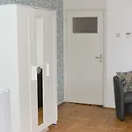 Loft24 Отель типа 