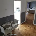 Loft24 Херлен