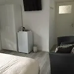 Loft24 Отель типа 