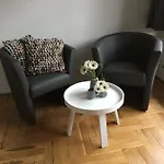 Loft24 Отель типа 