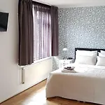 Loft24 * Херлен