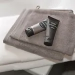 Loft24 Отель типа 