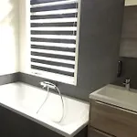 Loft24 Отель типа 