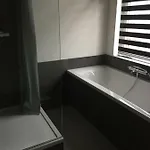 Loft24 Отель типа 