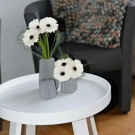 Bed & Breakfast Loft24 Heerlen