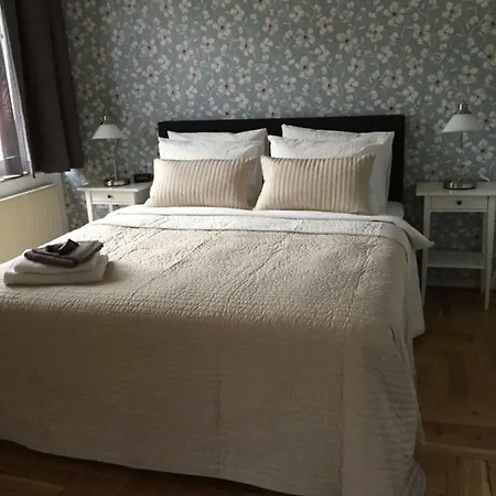 Loft24 Bed & Breakfast *