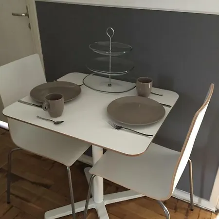 Loft24 Bed & Breakfast
