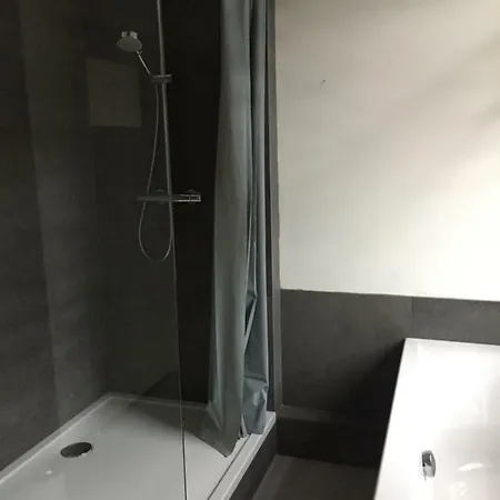Bed & Breakfast Loft24 *