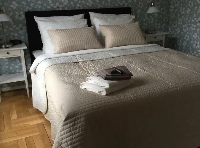 Loft24 Bed & Breakfast Heerlen