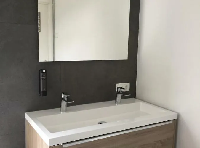 Bed & Breakfast Loft24 Heerlen