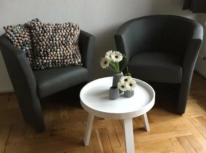 Loft24 Bed & Breakfast *