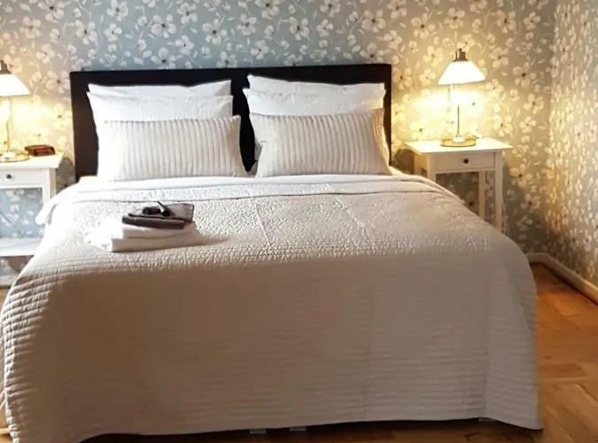 Bed & Breakfast Loft24 Heerlen