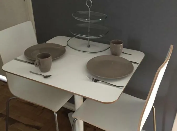 Loft24 Bed & Breakfast