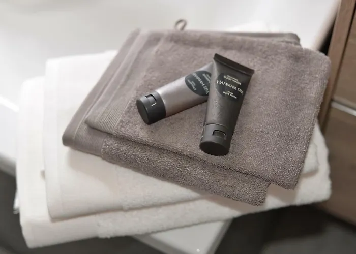 Loft24 Bed & Breakfast