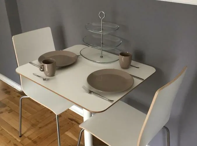 Loft24 Bed & Breakfast *