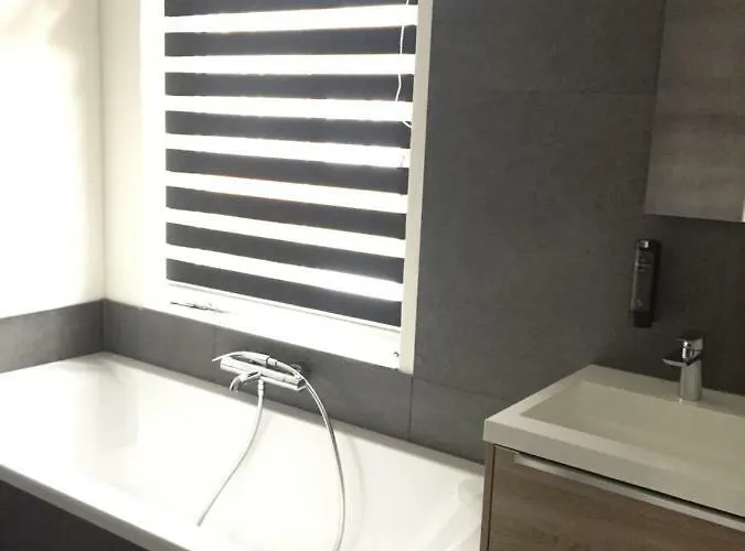 Loft24 Bed & Breakfast Heerlen