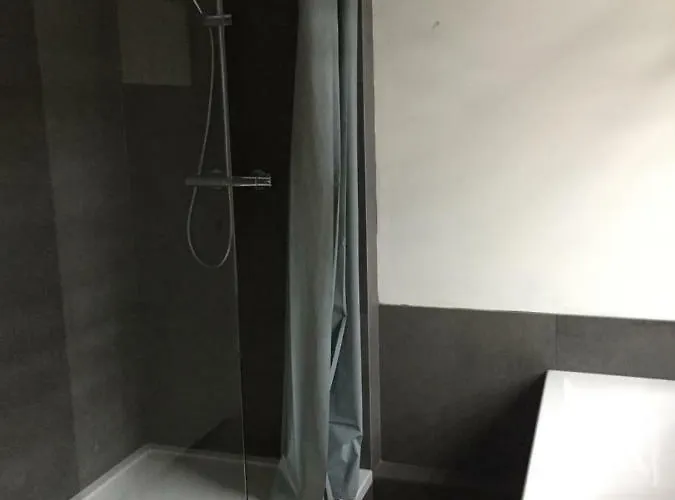 Bed & Breakfast Loft24 *