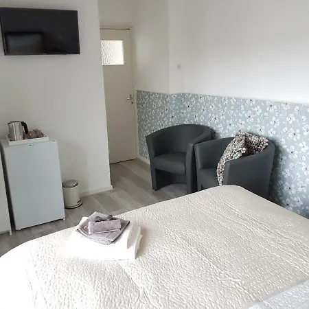 Loft24 *